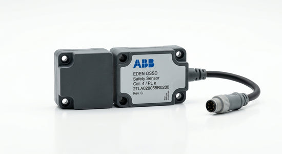 ABB 2TLA020055R0200