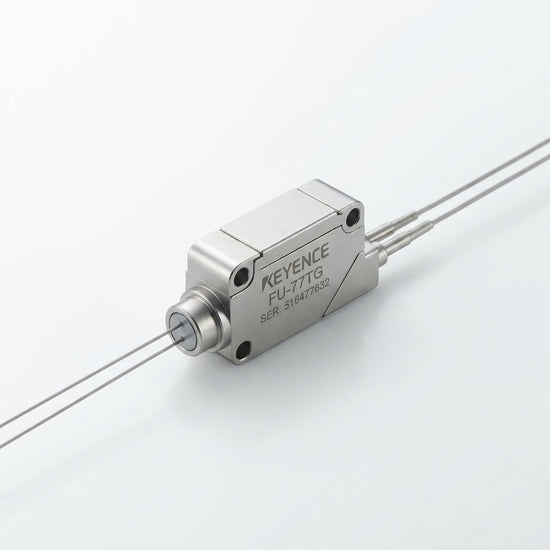 KEYENCE CORP FU-77TG