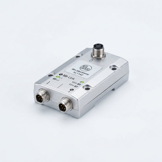 ifm electronic AL1342