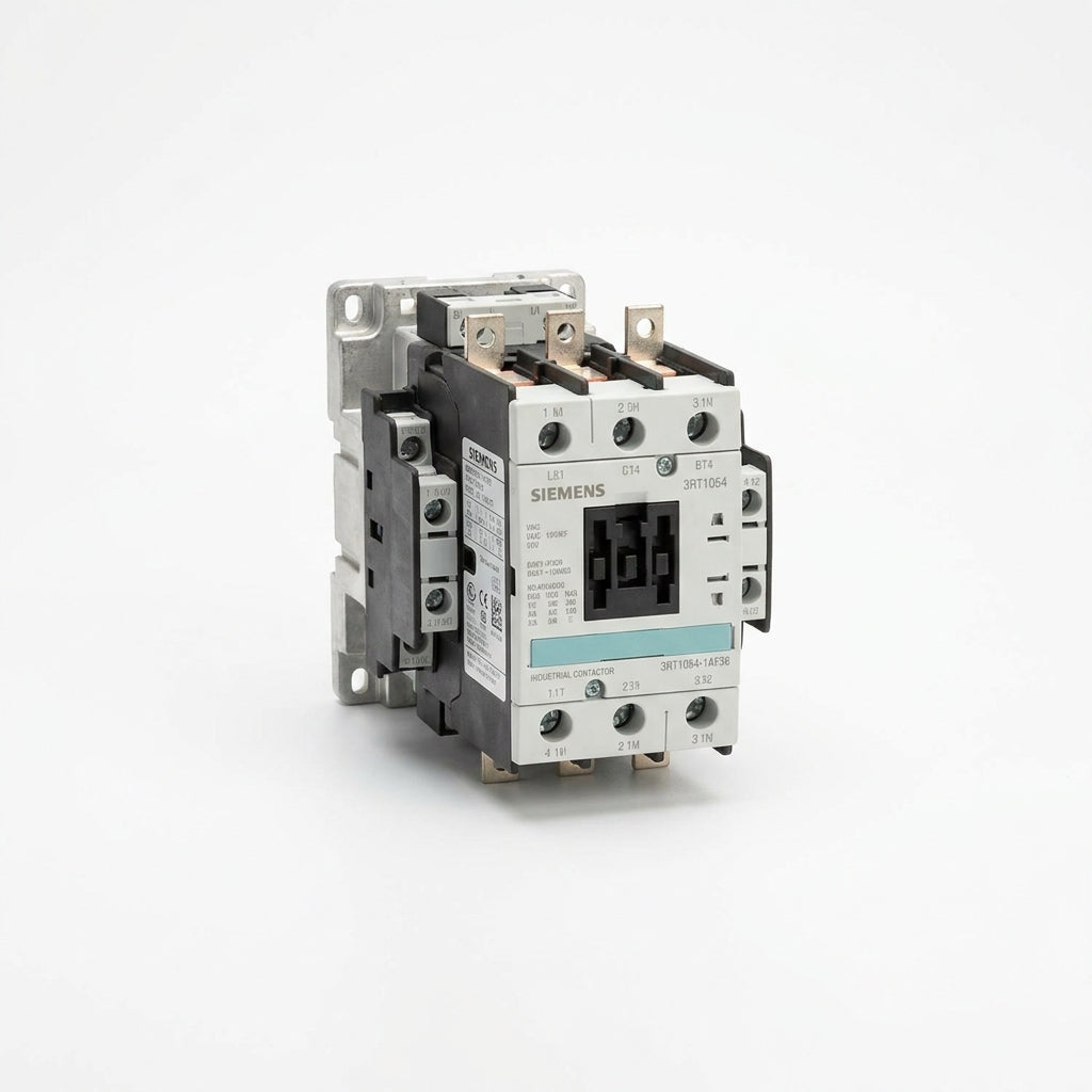 Siemens 3RT1054-1AF36