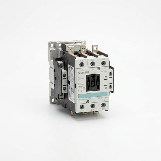 Siemens 3RT1054-1AF36