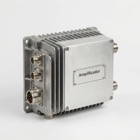 BIND FS-N11N KEYENCE FIBER OPTIC SENSOR AMPLIFIER UNIT