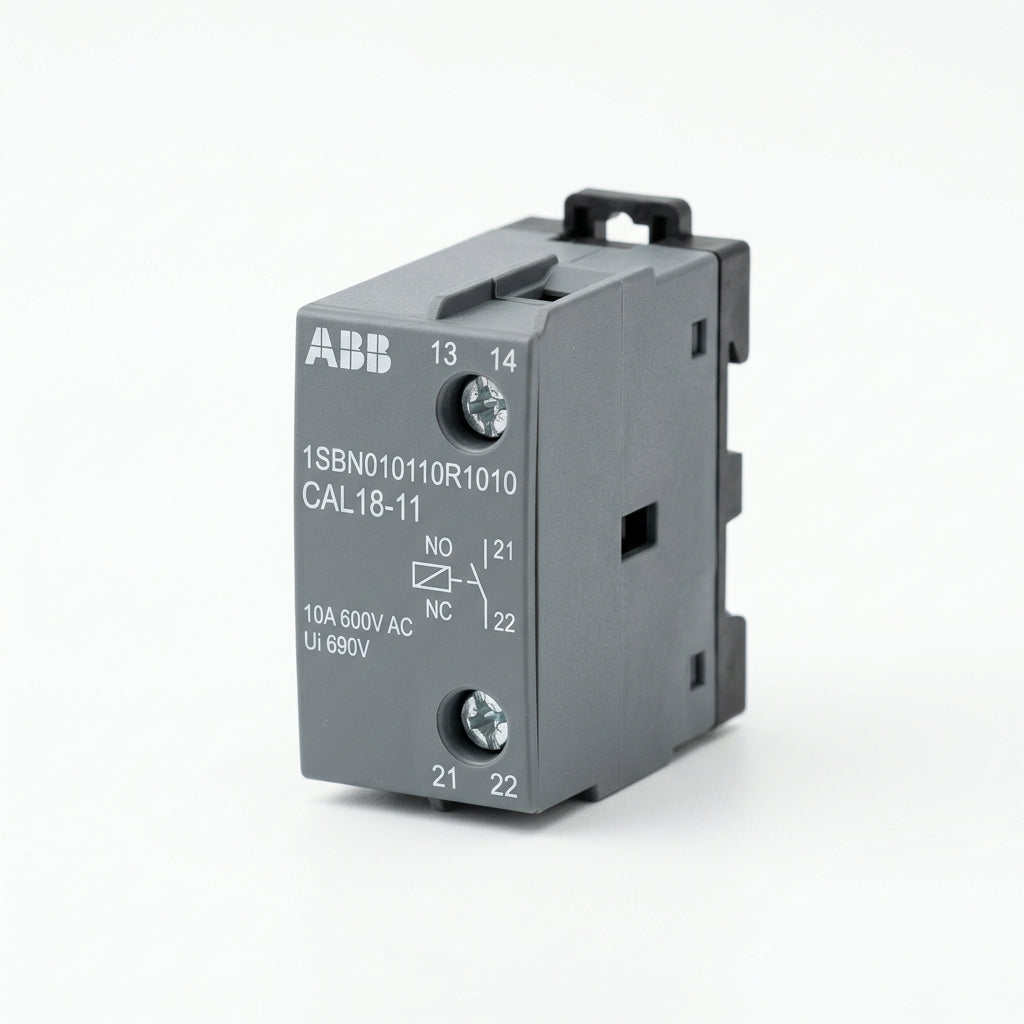 ABB 1SBN010110R1010