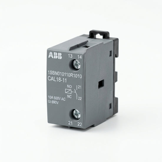 ABB 1SBN010110R1010