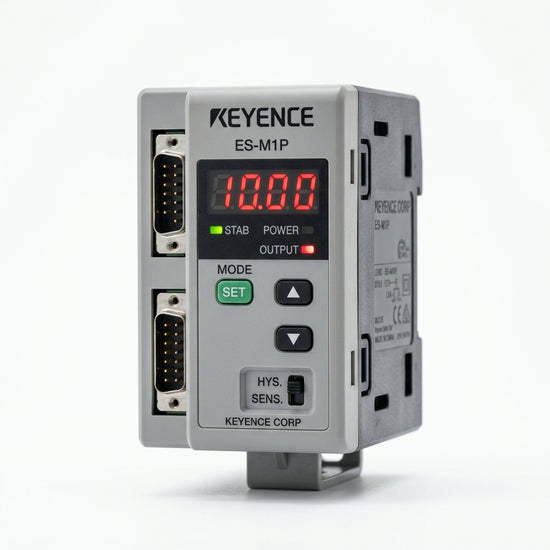 KEYENCE CORP ES-M1P