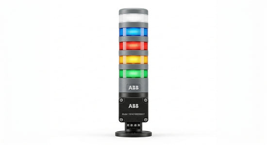 ABB 1SFA616920R8021