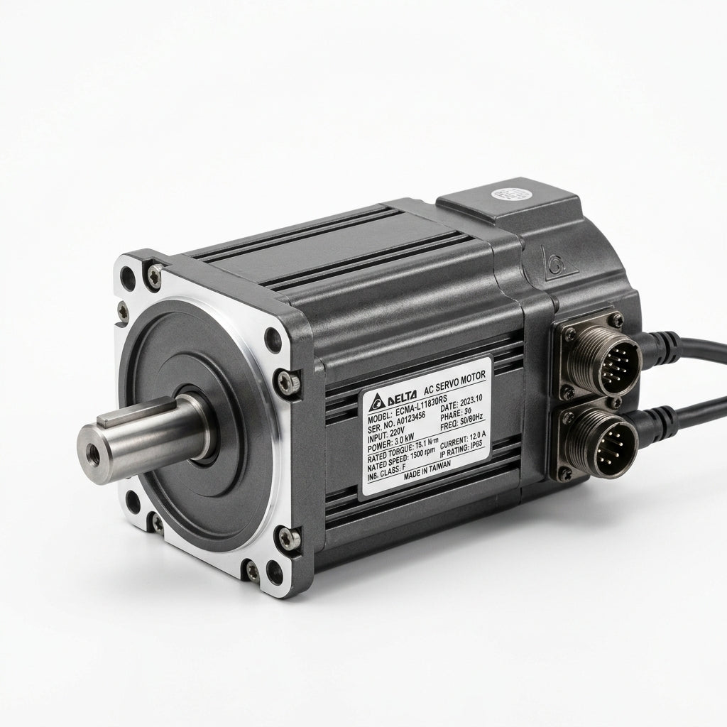 Delta ECMA-L11830RS
