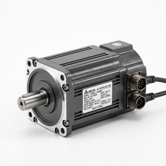 Delta ECMA-L11830RS