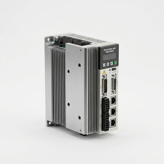 BIND MR-J2S-10CP 1PCS NEW MITSUBISHI AC SERVO DRIVE