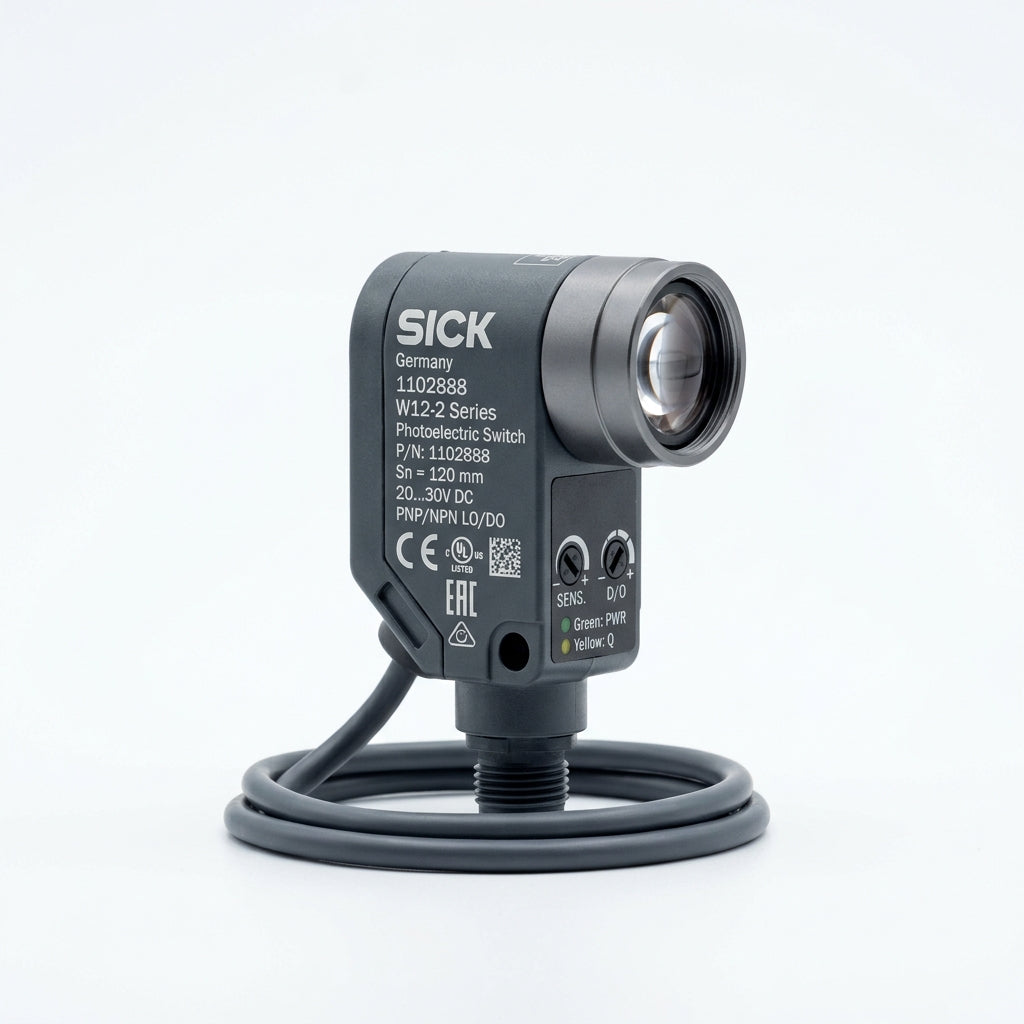 SICK 1102888