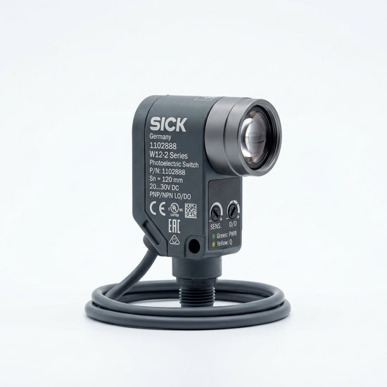 SICK 1102888
