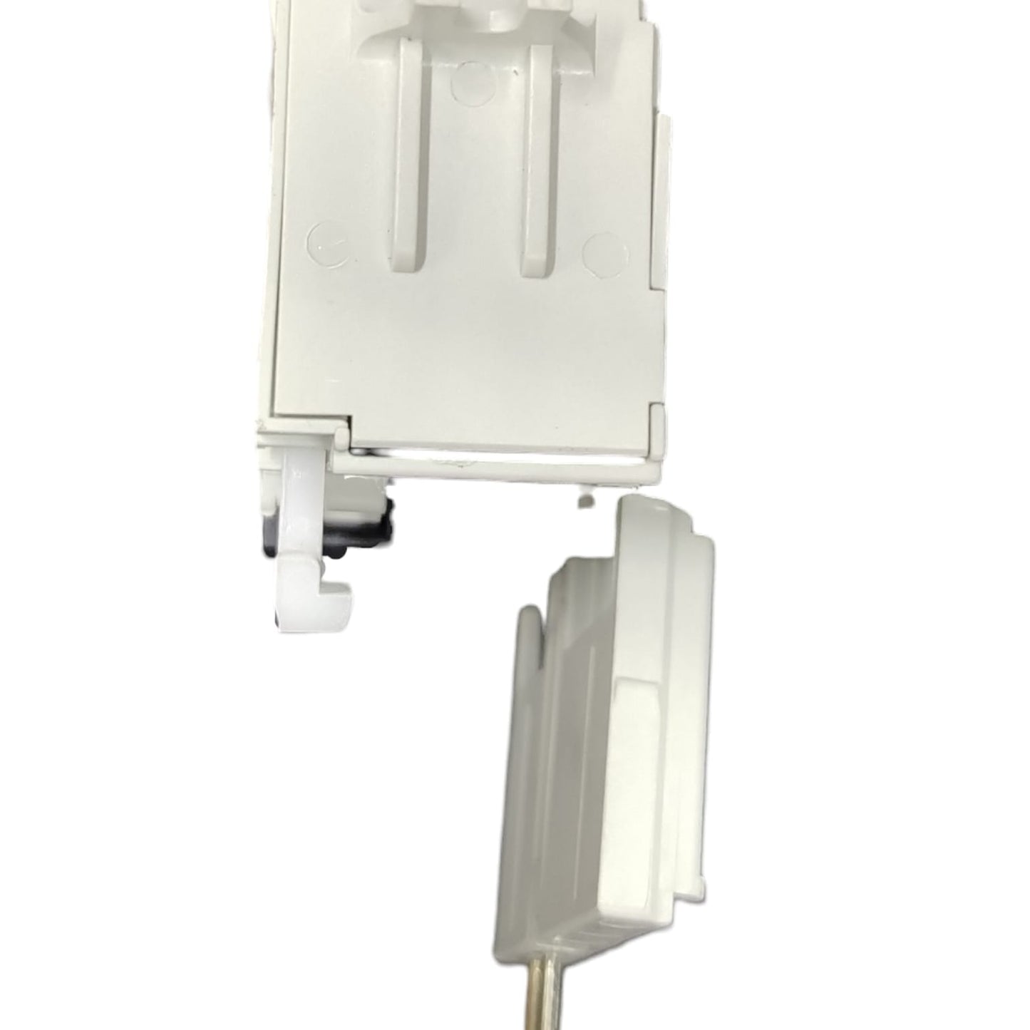 ABB	ISD A054878 R1 CONTACTO AUXILIAR DE RELÉ