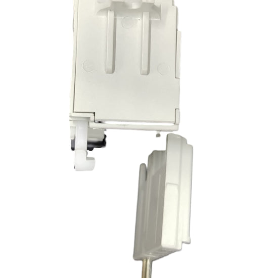 ABB	ISD A054878 R1 CONTACTO AUXILIAR DE RELÉ