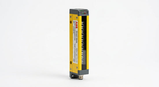 ABB 2TLA020005R1000