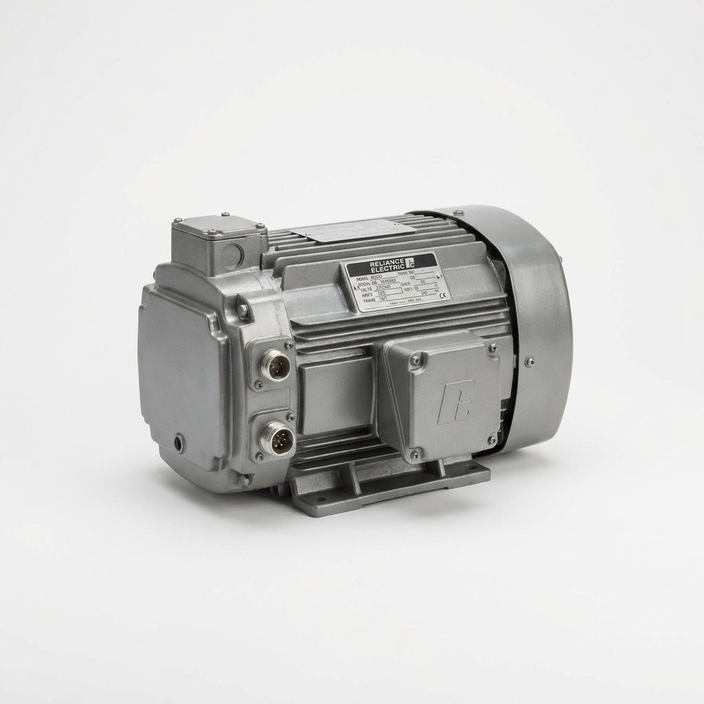 Reliance Electric 45C69