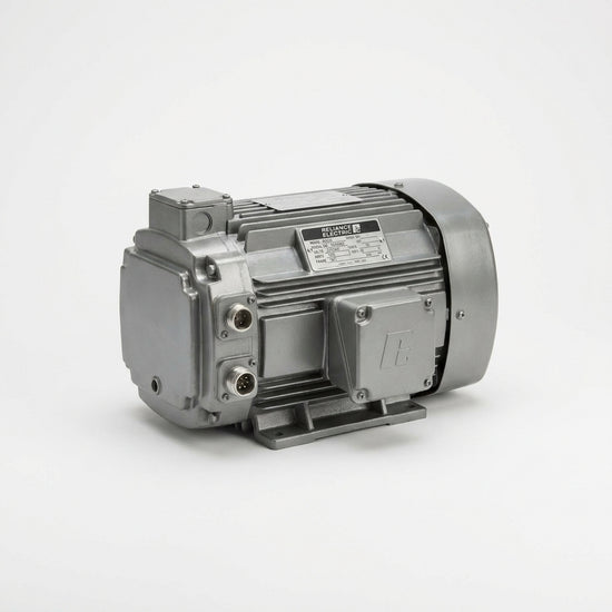Reliance Electric 45C69