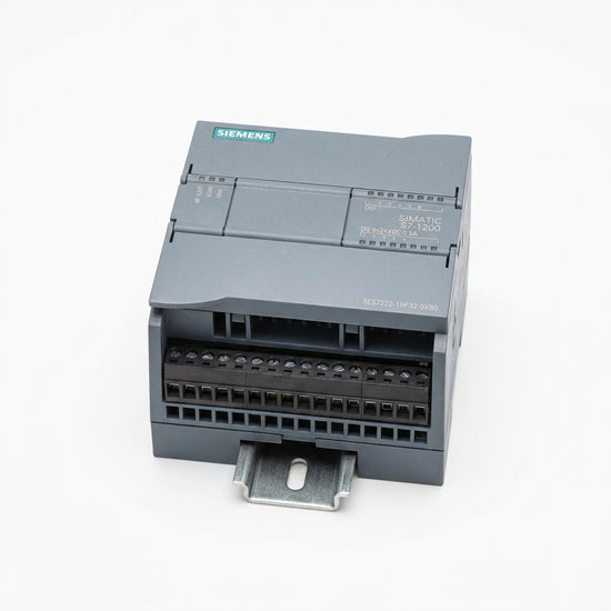 SIEMENS/FA 6ES7222-1HF32-0XB0