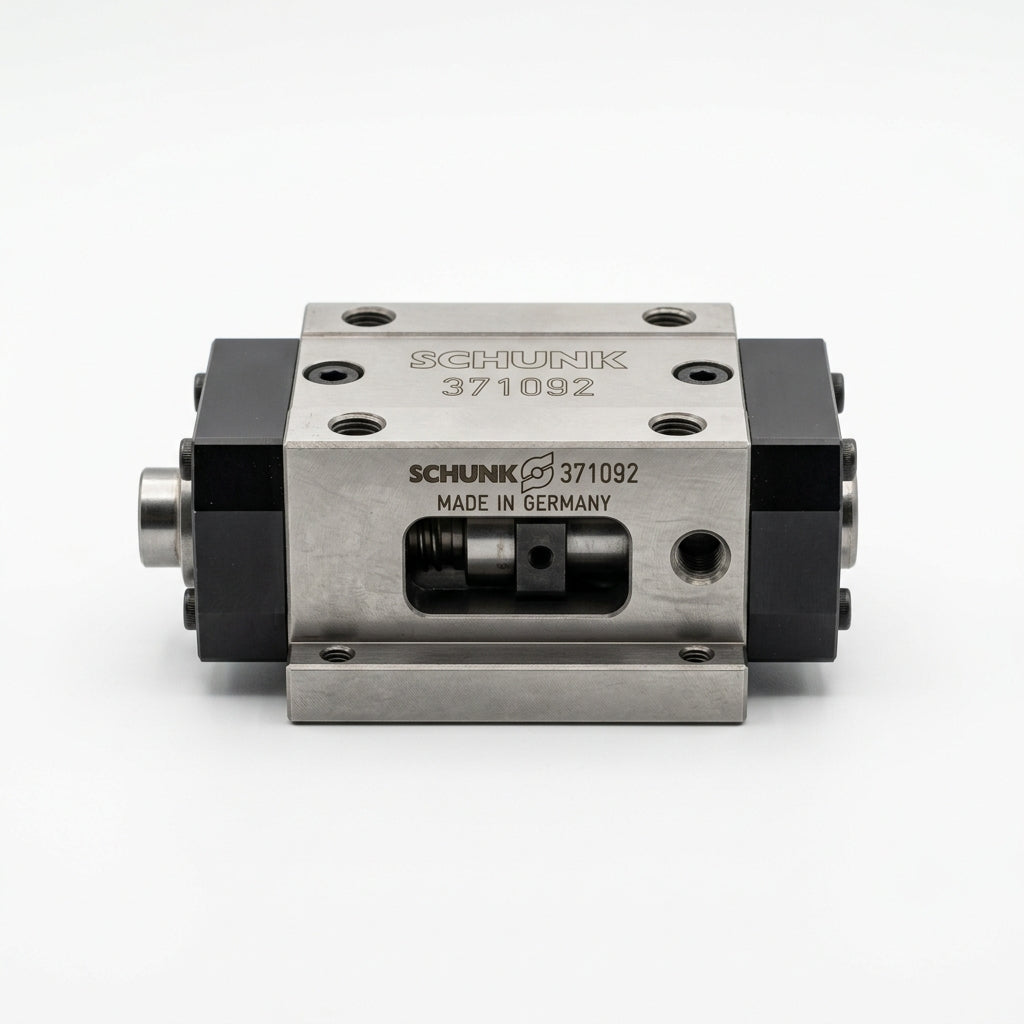 SCHUNK 371092