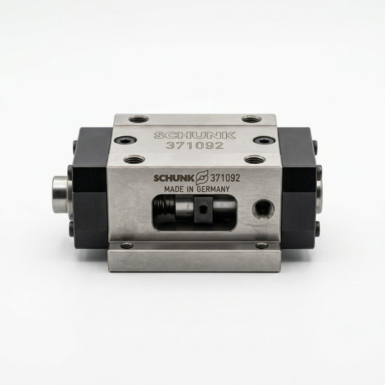 SCHUNK 371092