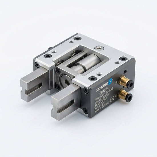 SCHUNK 301574