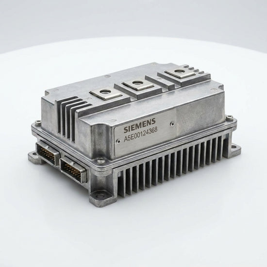 Siemens A5E00124368