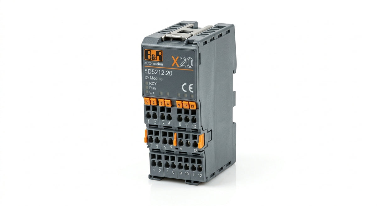 B&R 5D5212.20