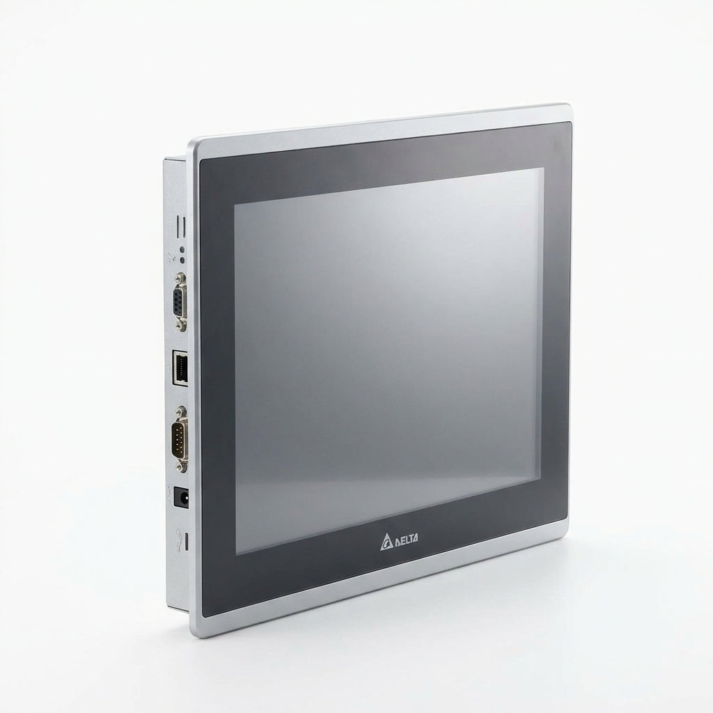 Delta Electronics DOP-115WX