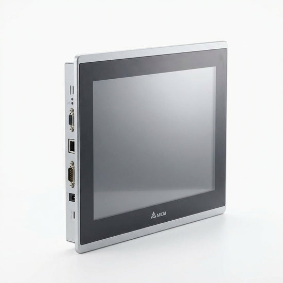 Delta Electronics DOP-115WX