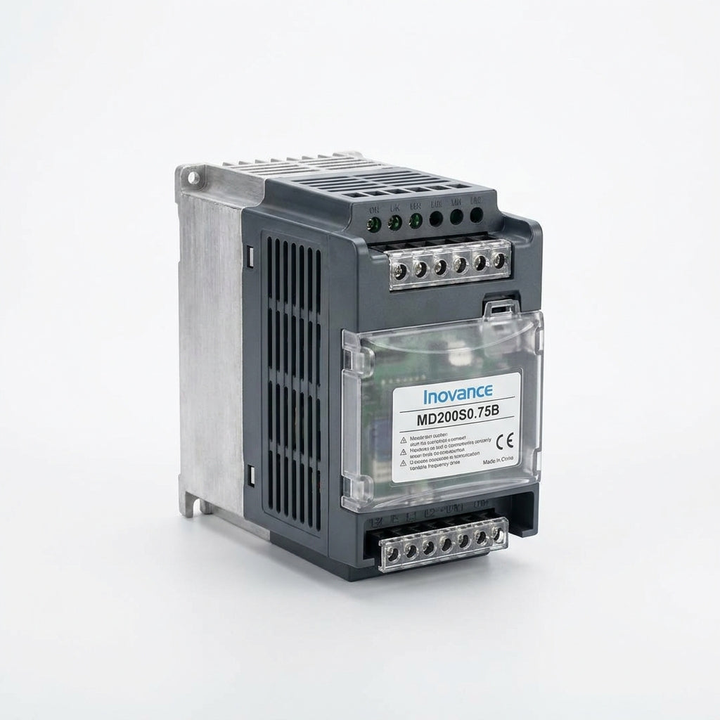 Inovance MD200S0.75B