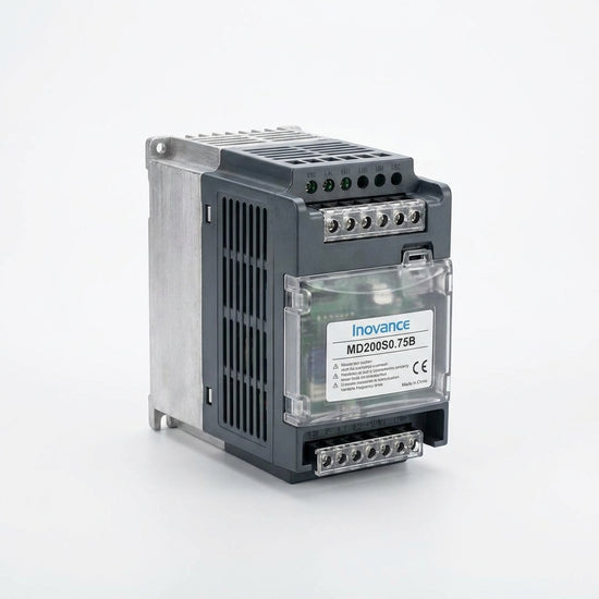 Inovance MD200S0.75B