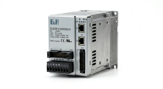 B&R 8LSC5B.E1045D005-0