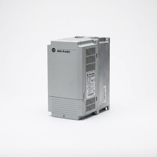 Allen-Bradley 20F1ANE125JA0NNNNN