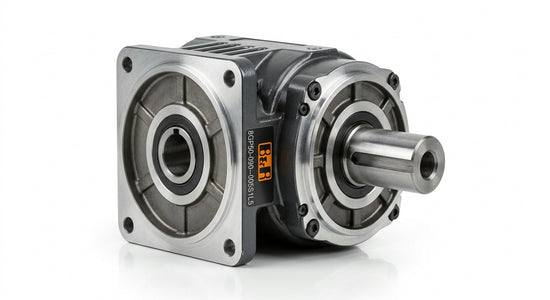 B&R 8GP50-090--005S1L5