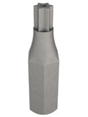 Pizzato VF VAIT1T20