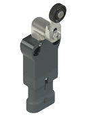 Pizzato NB B112KB-SAK