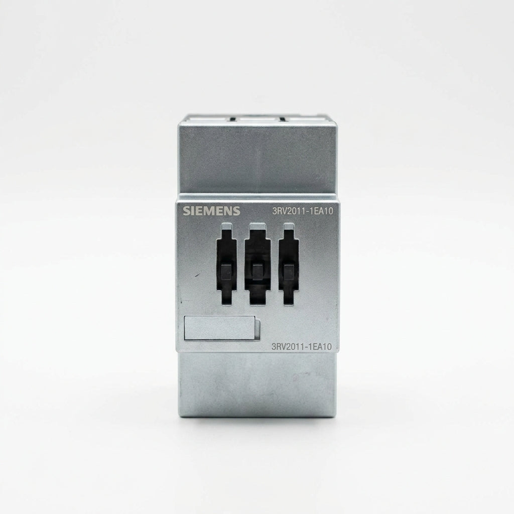 SIEMENS/EP 3RV2011-1EA10
