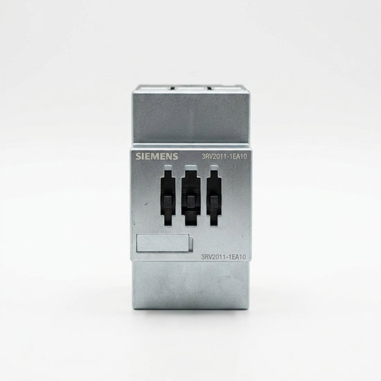 SIEMENS/EP 3RV2011-1EA10