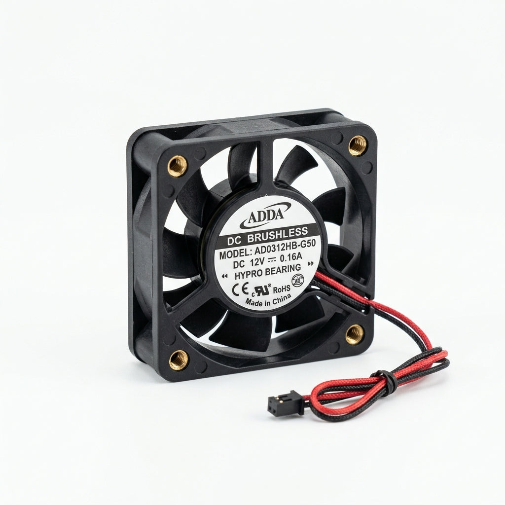 ADDA AD0312HB-G50