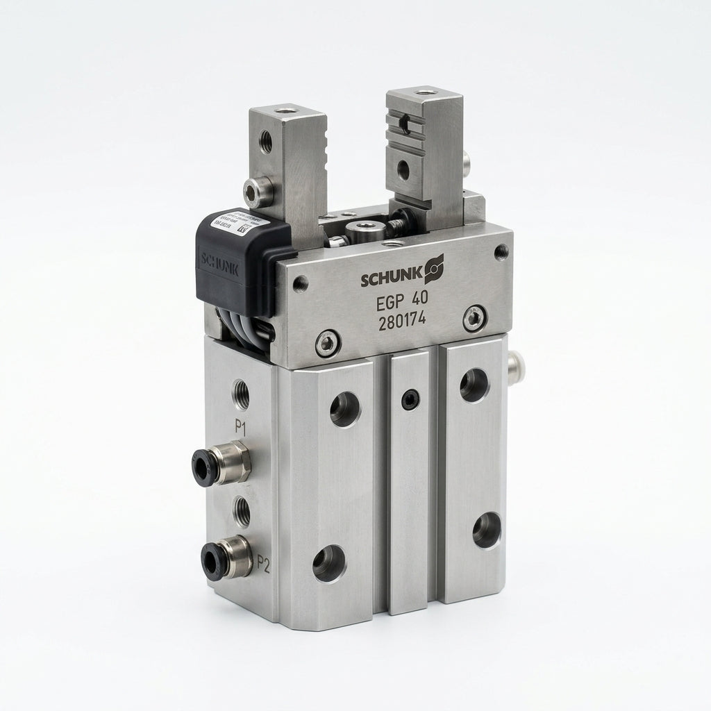 SCHUNK 280174
