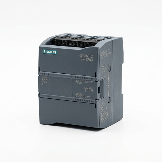 SIEMENS/FA 6ES7232-4HF50-0XB0