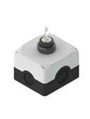 Pizzato ES AC31020