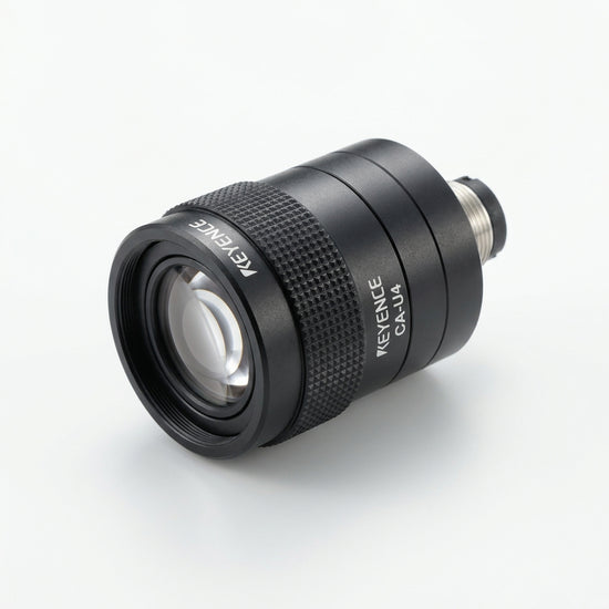 KEYENCE CORP CA-U4