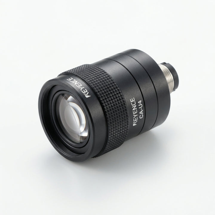 KEYENCE CORP CA-U4
