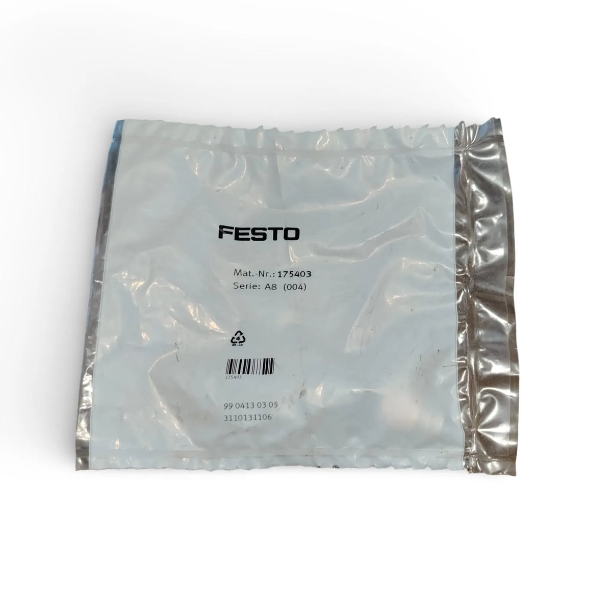 FESTO 175403 A8