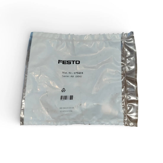 FESTO 175403 A8