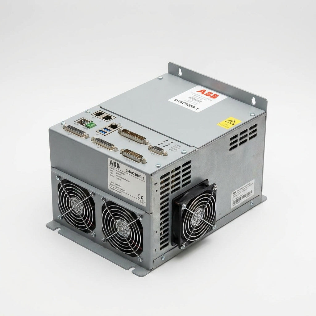 ABB 3HAC5689-1