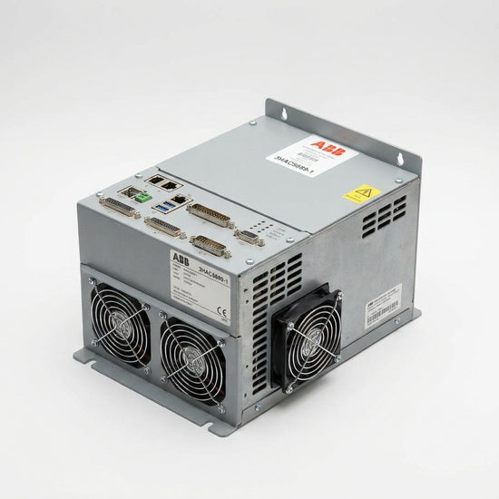 ABB 3HAC5689-1