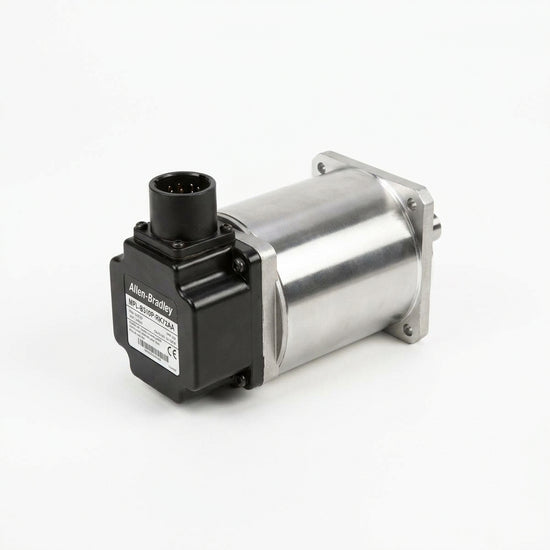 Allen-Bradley MPL-B310P-RK72AA
