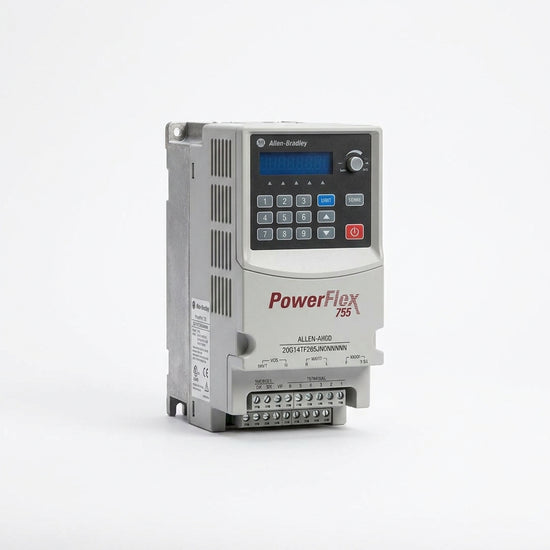 Allen-Bradley 20G14TF265JN0NNNNN