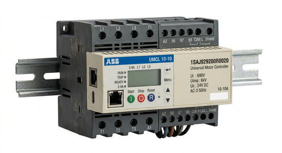 ABB 1SAJ929200R0020